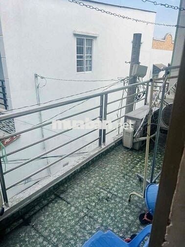 cho thuê nhà rẻ có nội thất giá thương lượng, lê lai tân bình