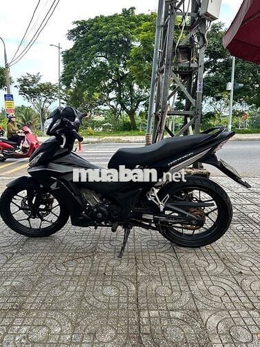 Cần bán xe số Winner V1 người dùng ạ , chạy siêu e