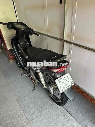 Cần bán Wave S 100