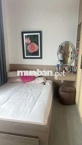 BÁN NHÀ NGAY LÊ VĂN QUỚI, 4x13, HẺM 8M, 3 TẦNG BTCT, GIÁ 6,5 TỶ