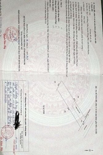 Mình chính chủ cần bán đất xây nhà