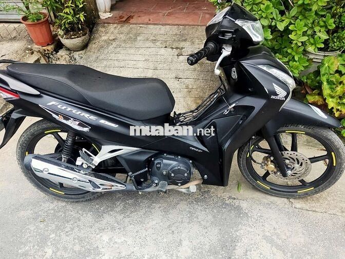 Do đi làm xe nên để lại cho các bác