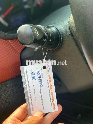 Hyundai Grand i10 2019 Grand 1.2 AT - 67000 km