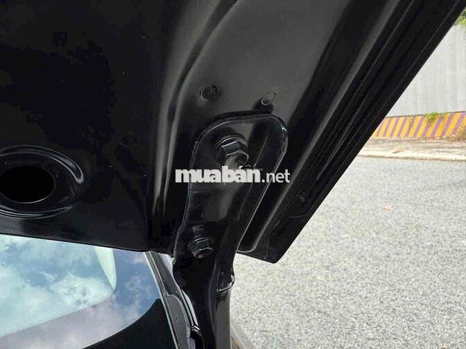 Hyundai Accent 2020 1.4 số tự động rất mới