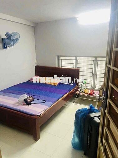 cho thuê nhà rẻ có nội thất giá thương lượng, lê lai tân bình
