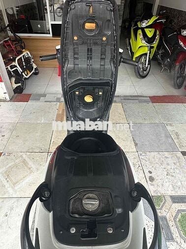 Ps 9Chủ BStp lên Sh 2012 áo zin 2 đĩa đồng hồ Koso