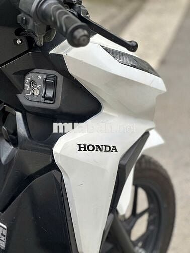 Honda Vario 125 2023 có trả góp trao đổi ✅