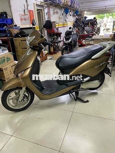 lead 110cc 2011 BSTP đá chống mâm sao, chính chủ