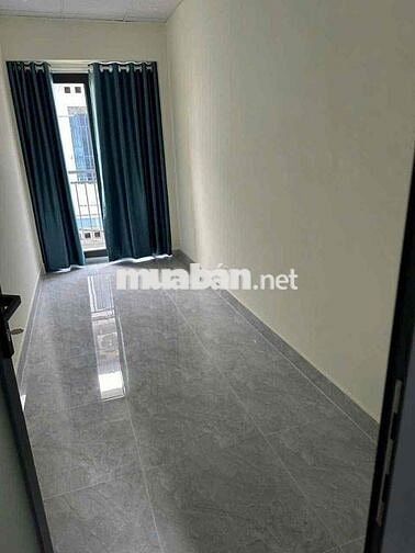 ⛔️NHÀ ĐẸP [ 2 x 10] 2 lầu 2PN,2WC,đường Ông Ích Khiêm ,Q.11⛔️