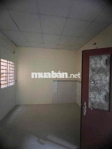🏠Cho thuê nhà hẻm Ngô Nhân Tịnh P1 Q6 gần chợ lớn