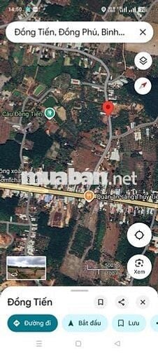 Mình chính chủ cần bán đất xây nhà