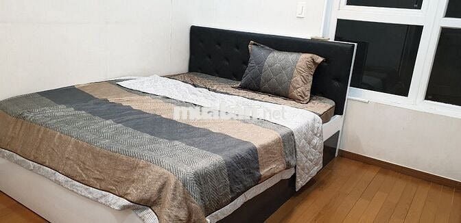 [Tin Xác Thực] Sky Center 3Pn2Wc Full Nội Thất #18Tr, Giỏ hàng 6 căn