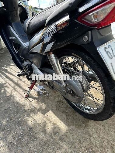Cần bán Wave S 100