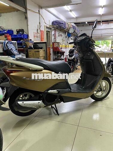 lead 110cc 2011 BSTP đá chống mâm sao, chính chủ