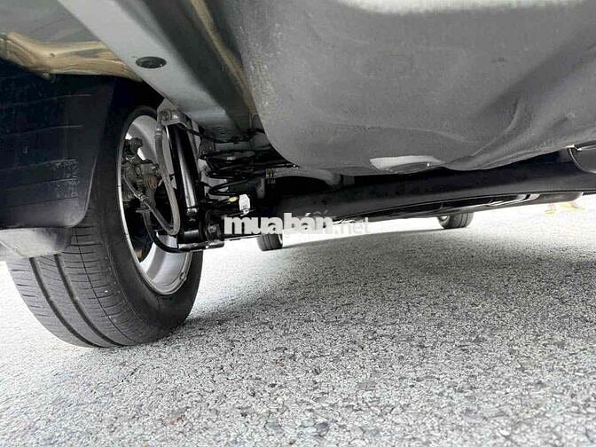Hyundai Accent 2020 1.4 số tự động rất mới