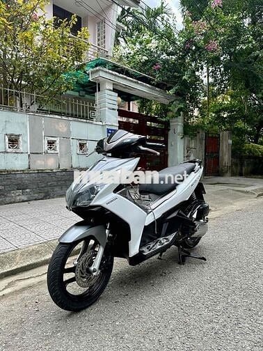 AB 125 2013 chính chủ liên hệ ***