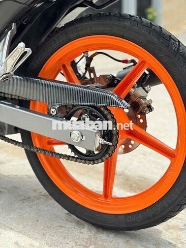 Nova Tena Hải quan chính ngạch biển số đẹp