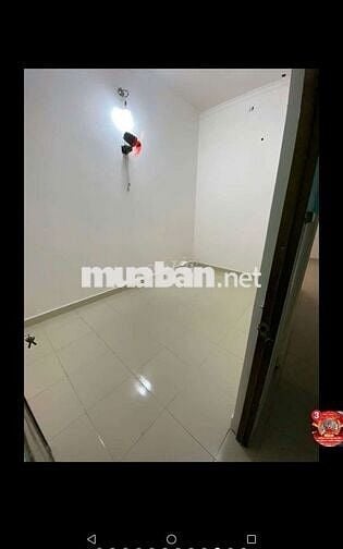 CHO THUÊ NHÀ 85,2M2 4PN 2WC MẶT TIỀN NGUYỄN VĂN QUỲ CỌC CỌC CHỈ 1THÁNG