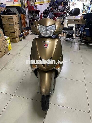 lead 110cc 2011 BSTP đá chống mâm sao, chính chủ