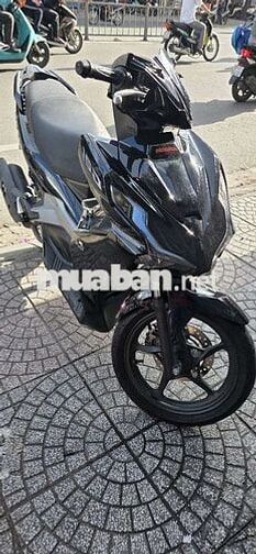 ab 150 abs