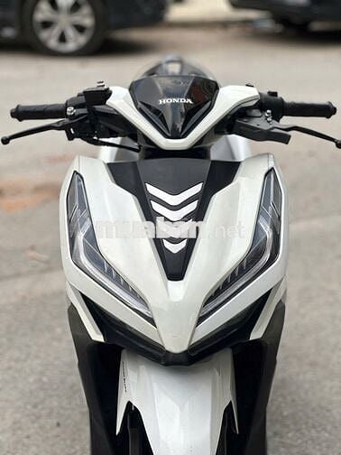 Honda Vario 125 2023 có trả góp trao đổi ✅