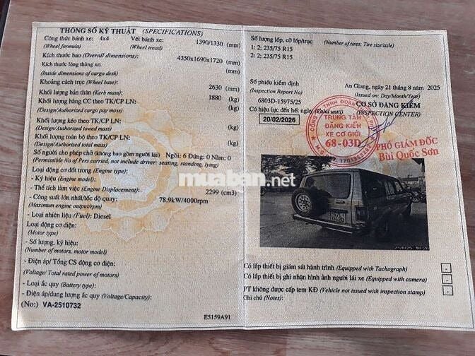 Xe MeKong 7 chổ , máy khỏe, tiết kiệm nhiên liệu