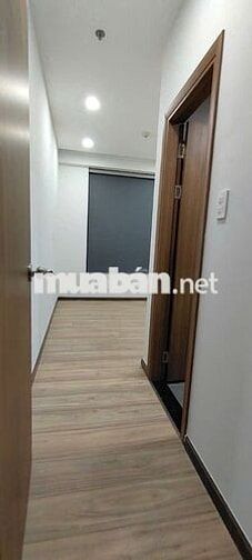 CẦN BÁN CĂN HỘ BCONS PLAZA 2PN2WC CẠNH TRUNG TÂM THƯƠNG MẠI 7 TẦNG