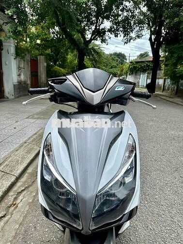 AB 125 2013 chính chủ liên hệ ***
