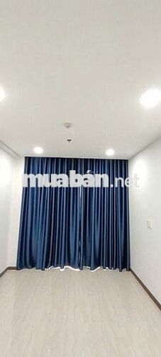 CẦN BÁN CĂN HỘ BCONS PLAZA 2PN2WC CẠNH TRUNG TÂM THƯƠNG MẠI 7 TẦNG