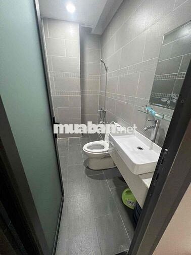🏡 Cho Thuê Nhà HXH C18_(K300)_8x18m, Trệt 3 Lầu, Nội Thất