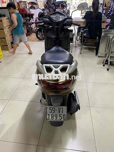 lead 110cc 2011 BSTP đá chống mâm sao, chính chủ