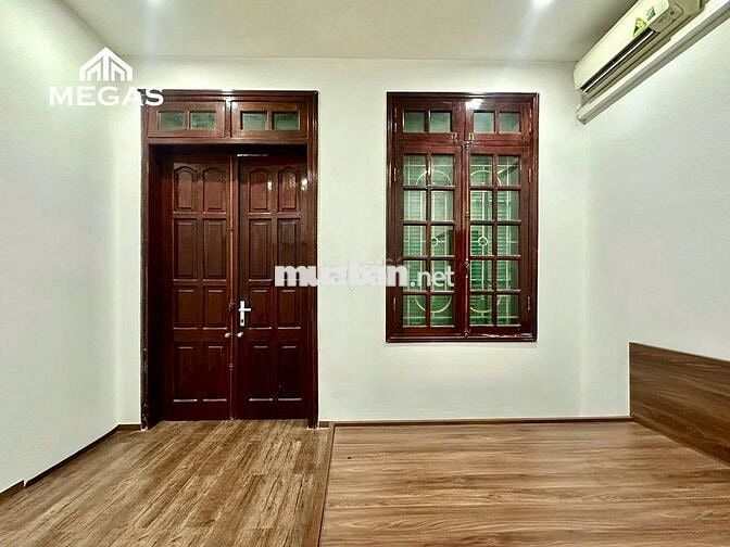 Chính chủ cho thuê CH 357 Âu Cơ, 65m2, 2N,1WC, full nội thất giá 9,5tr