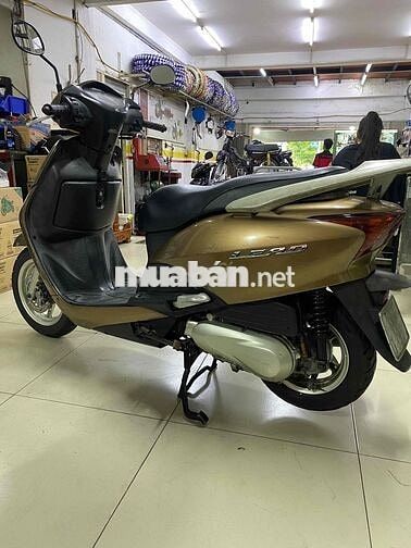 lead 110cc 2011 BSTP đá chống mâm sao, chính chủ