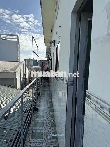 🆘🆘MẶT TIỀN HỒ HỌC LÃM ‘ 100/160 m  ‘ 3 TẦNG ‘ 4 x 40 m  Chi 7,5 Tỷ TL