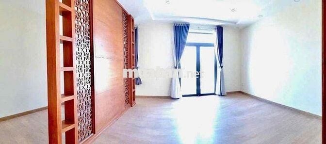 FULL NỘI THẤT KDC KHANG AN, MỚI ĐẸP