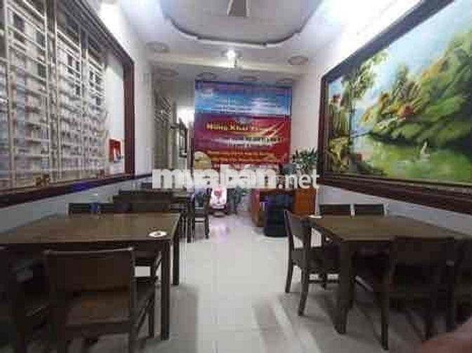cần sang gấp quán nhậu 80tr bao cọc