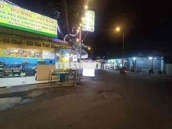 cần sang gấp quán nhậu 80tr bao cọc