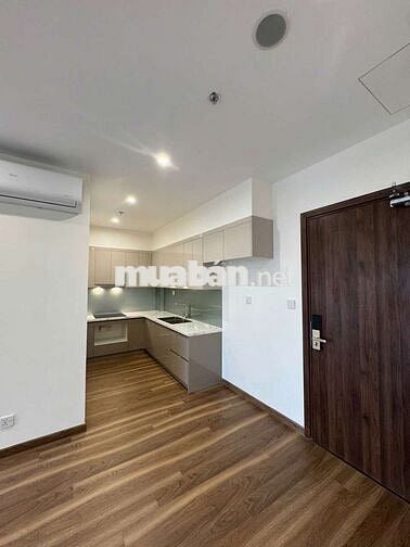 Bán căn hộ 2PN 71m Vinhomes Ocean Park view sông đẹp giá 5,6 tỷ