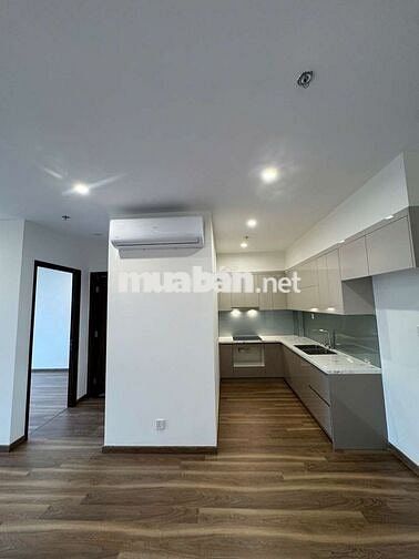 Bán căn hộ 2PN 71m Vinhomes Ocean Park view sông đẹp giá 5,6 tỷ