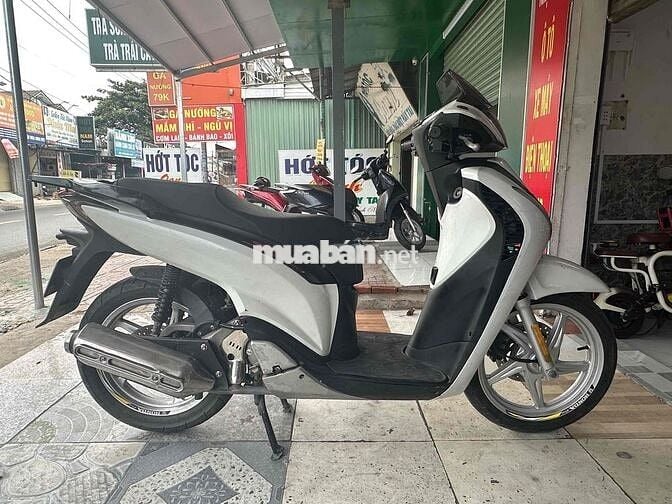 Ps 9Chủ BStp lên Sh 2012 áo zin 2 đĩa đồng hồ Koso