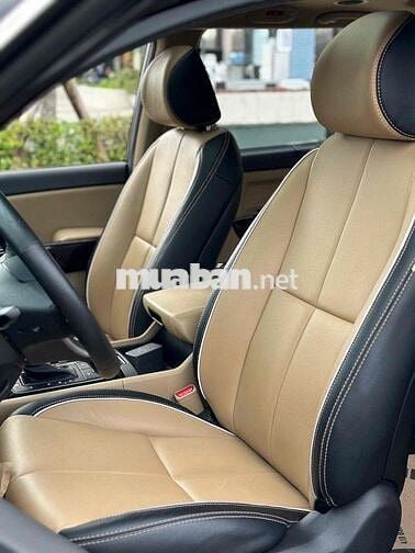 Kia Sedona 2016 2.2L DATH - 93000 km