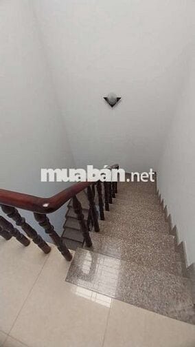 Bình Tân nhà đẹp cho thuê gấp.siêu phẩm mới ra