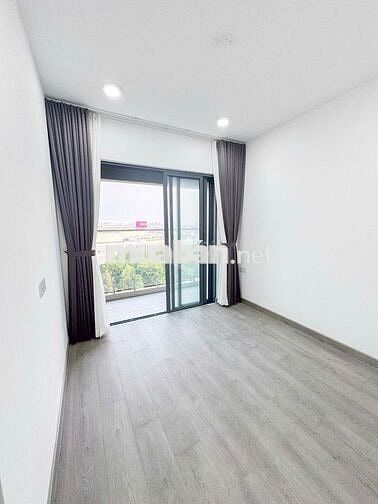 🏡 Diamond Alnata Celadon | 2PN – 2WC | Nội thất cơ bản – Bao phí QL