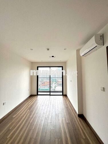 Bán căn hộ 2PN 71m Vinhomes Ocean Park view sông đẹp giá 5,6 tỷ