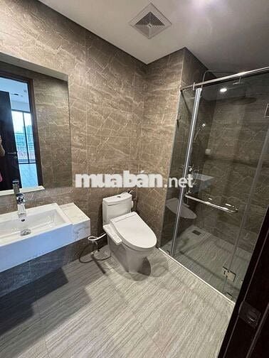 Bán căn hộ 2PN 71m Vinhomes Ocean Park view sông đẹp giá 5,6 tỷ