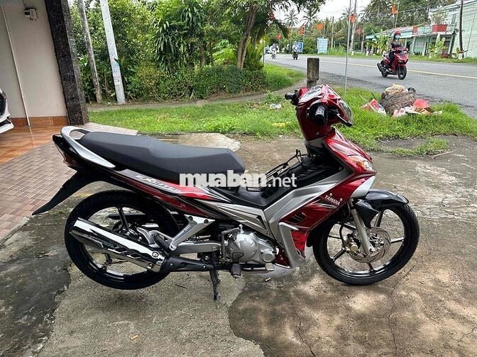 ex nhỏ 5p71 chính chủ máy zin êm