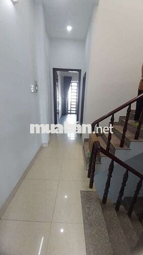 Bình Tân nhà đẹp cho thuê gấp.siêu phẩm mới ra