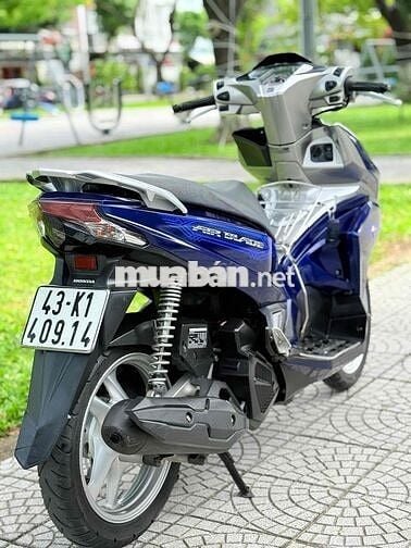 Ab 2018 khoá ga biển 43. nợ xấu đưa 9tr lấy xe