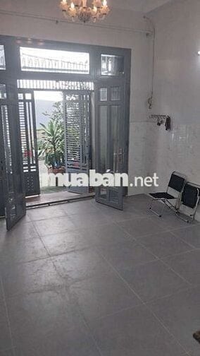 Bình Tân nhà đẹp cho thuê gấp.siêu phẩm mới ra
