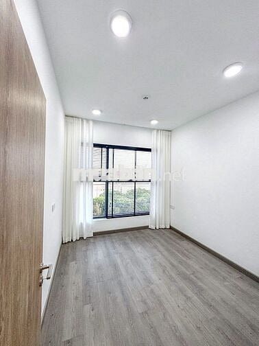 🏡 Diamond Alnata Celadon | 2PN – 2WC | Nội thất cơ bản – Bao phí QL